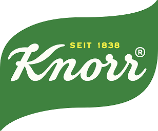 Knorr hurtownia spożywcza Arka Chemia